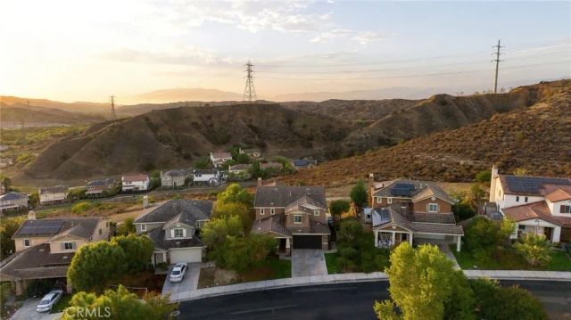 34496 Venturi Avenue, Beaumont, CA 92223