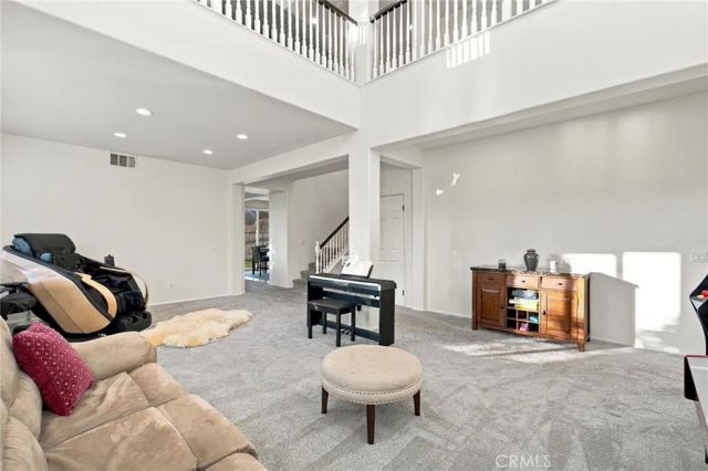 34496 Venturi Avenue, Beaumont, CA 92223