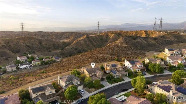 34496 Venturi Avenue, Beaumont, CA 92223
