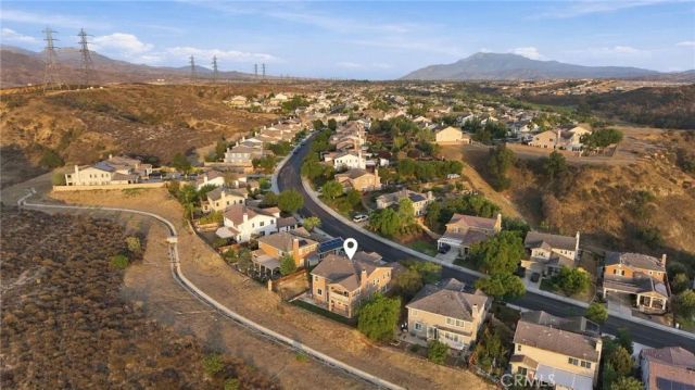 34496 Venturi Avenue, Beaumont, CA 92223