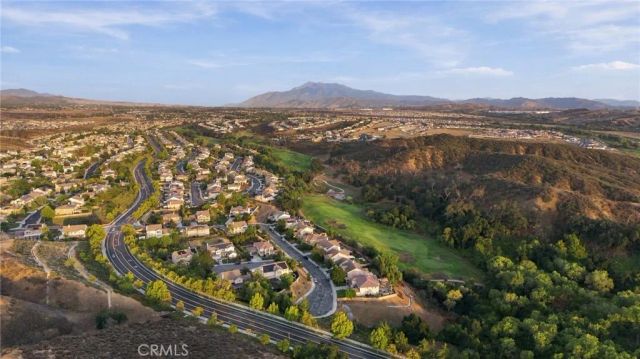 34496 Venturi Avenue, Beaumont, CA 92223