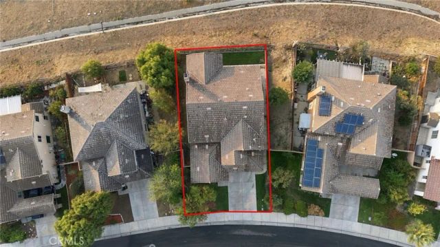34496 Venturi Avenue, Beaumont, CA 92223