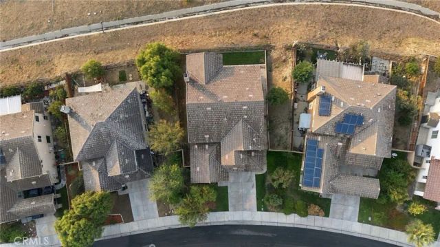 34496 Venturi Avenue, Beaumont, CA 92223