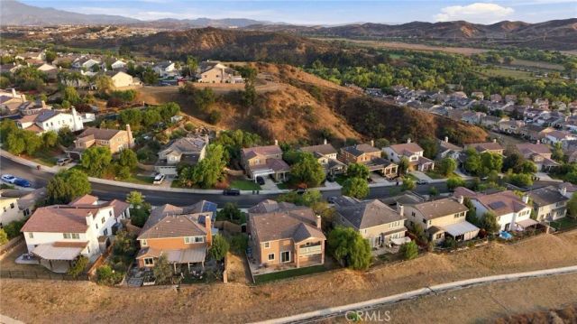 34496 Venturi Avenue, Beaumont, CA 92223