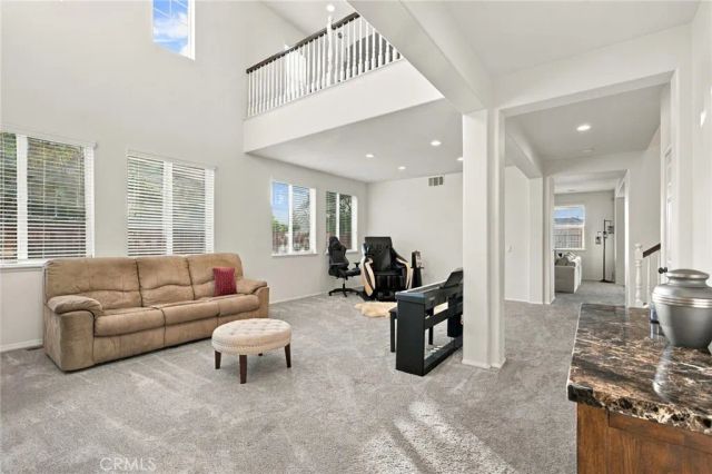 34496 Venturi Avenue, Beaumont, CA 92223