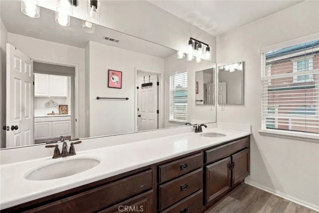 34496 Venturi Avenue, Beaumont, CA 92223