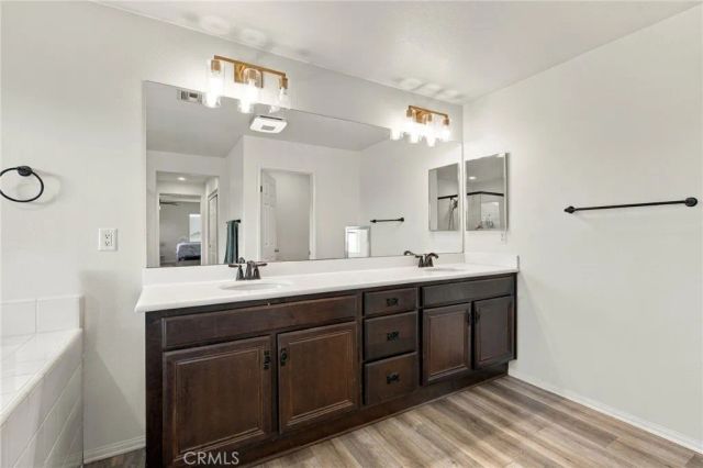 34496 Venturi Avenue, Beaumont, CA 92223