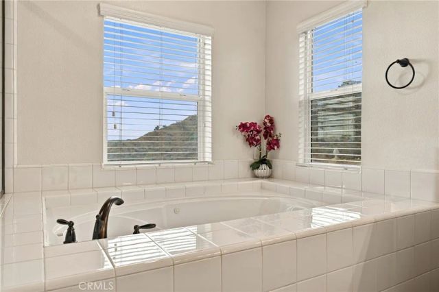 34496 Venturi Avenue, Beaumont, CA 92223