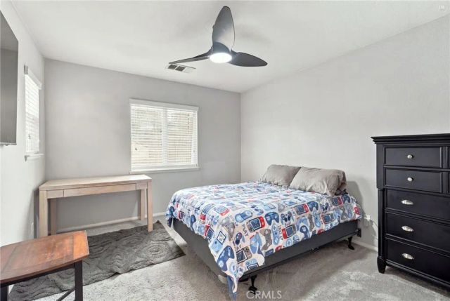 34496 Venturi Avenue, Beaumont, CA 92223