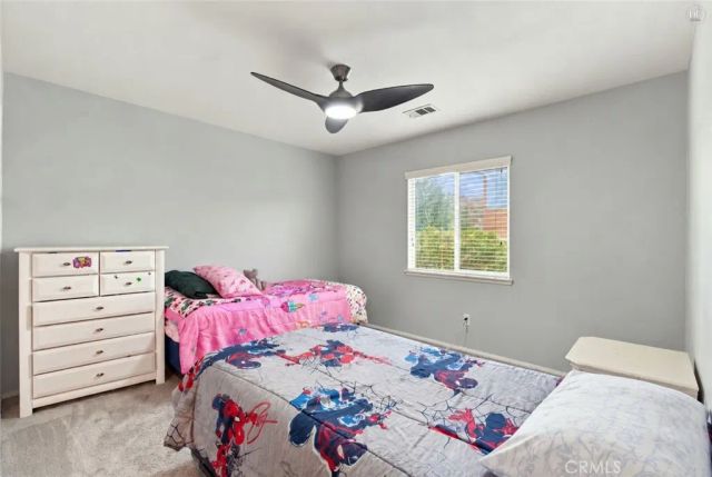 34496 Venturi Avenue, Beaumont, CA 92223