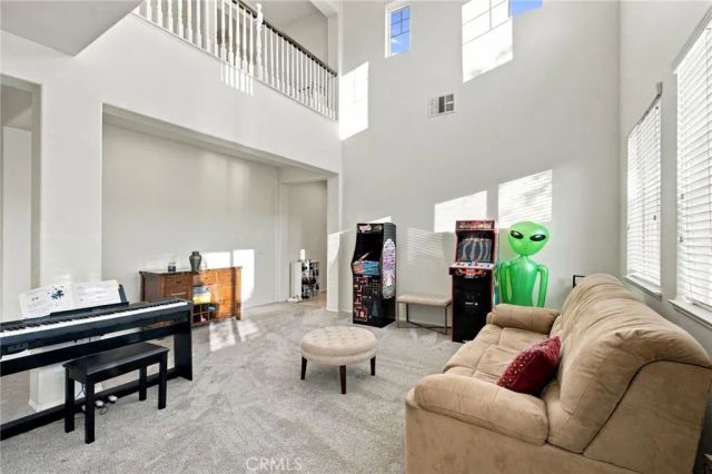 34496 Venturi Avenue, Beaumont, CA 92223