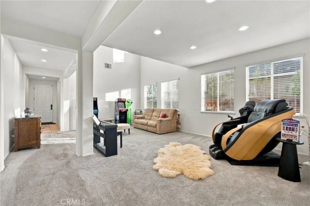34496 Venturi Avenue, Beaumont, CA 92223