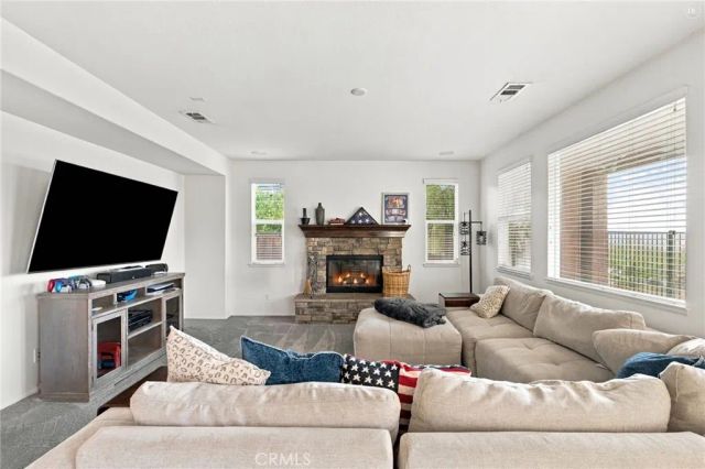34496 Venturi Avenue, Beaumont, CA 92223