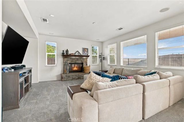 34496 Venturi Avenue, Beaumont, CA 92223