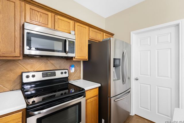 157 CARMEL DR, Cibolo, TX 78108