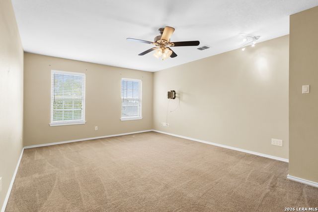 157 CARMEL DR, Cibolo, TX 78108