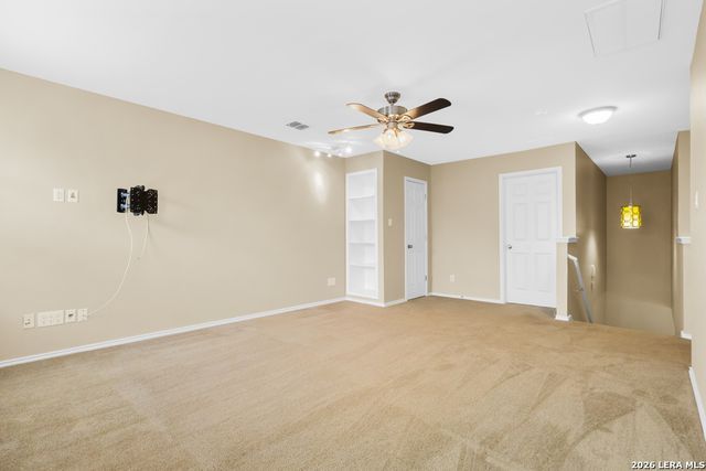 157 CARMEL DR, Cibolo, TX 78108