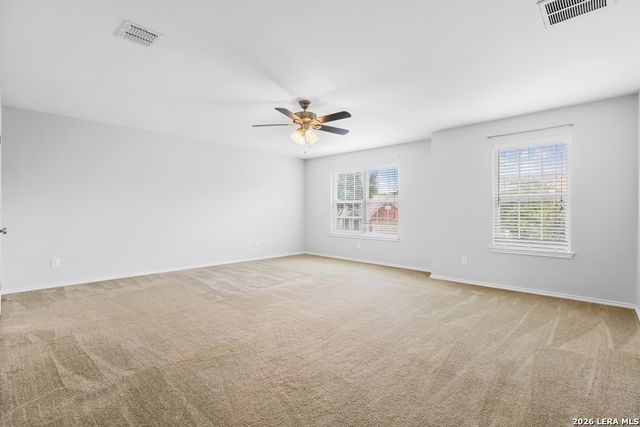 157 CARMEL DR, Cibolo, TX 78108