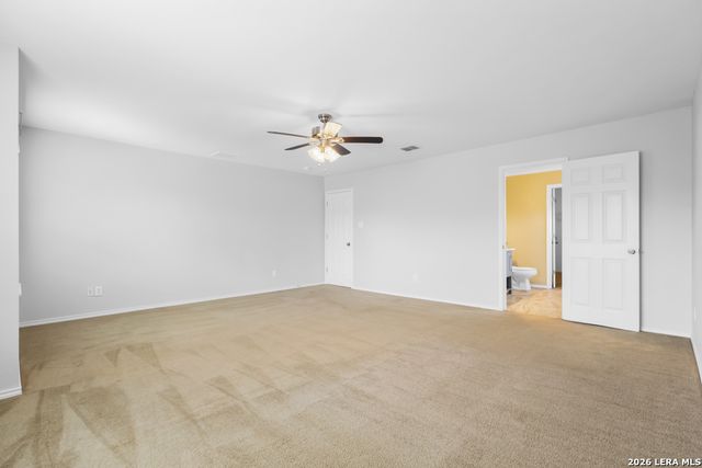 157 CARMEL DR, Cibolo, TX 78108