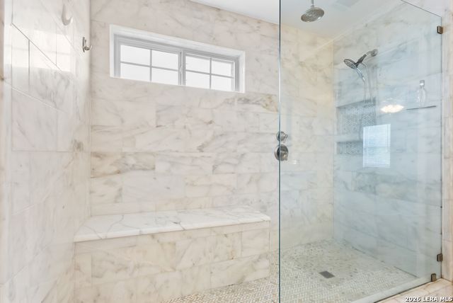 157 CARMEL DR, Cibolo, TX 78108