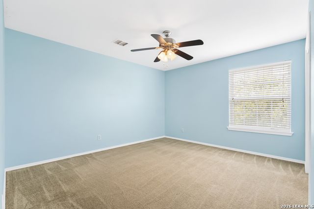 157 CARMEL DR, Cibolo, TX 78108