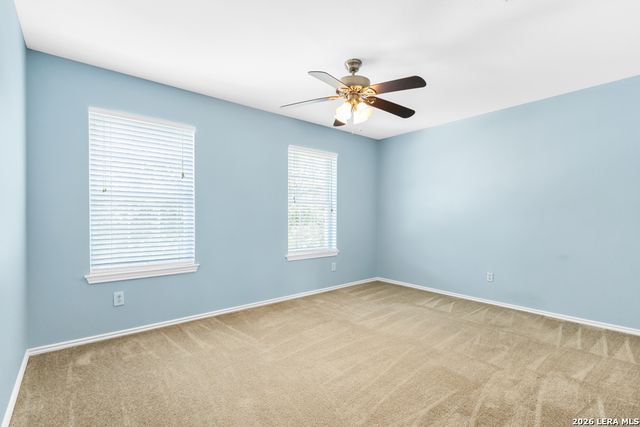 157 CARMEL DR, Cibolo, TX 78108