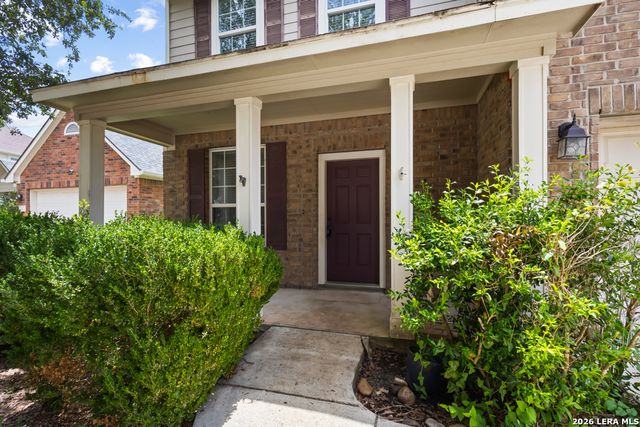157 CARMEL DR, Cibolo, TX 78108
