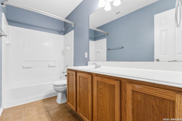 157 CARMEL DR, Cibolo, TX 78108