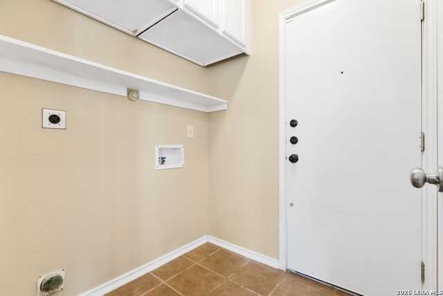 157 CARMEL DR, Cibolo, TX 78108