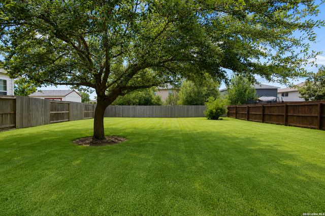 157 CARMEL DR, Cibolo, TX 78108