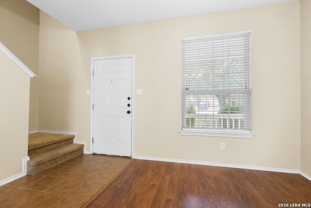 157 CARMEL DR, Cibolo, TX 78108