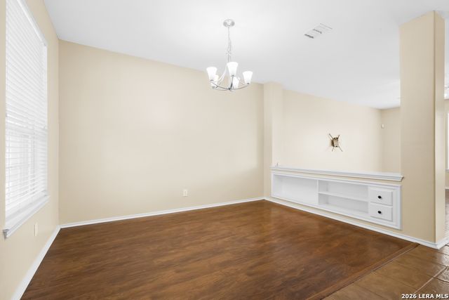 157 CARMEL DR, Cibolo, TX 78108