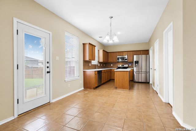 157 CARMEL DR, Cibolo, TX 78108