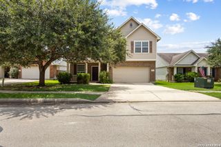 157 CARMEL DR, Cibolo, TX 78108