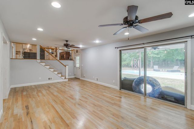 101 Wildwood Lane, Lugoff, SC 29078