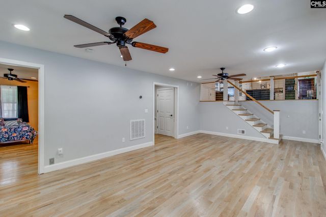 101 Wildwood Lane, Lugoff, SC 29078