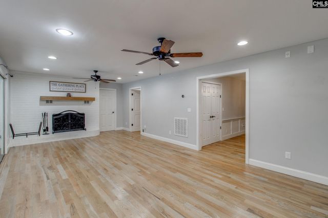 101 Wildwood Lane, Lugoff, SC 29078