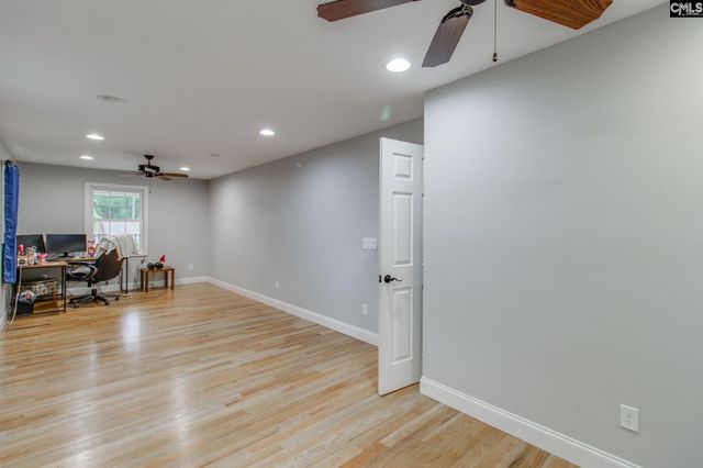 101 Wildwood Lane, Lugoff, SC 29078