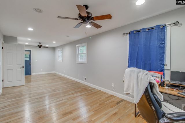 101 Wildwood Lane, Lugoff, SC 29078