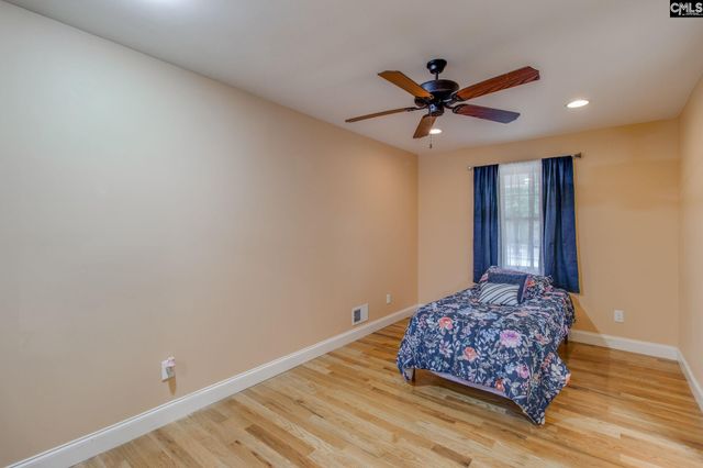 101 Wildwood Lane, Lugoff, SC 29078