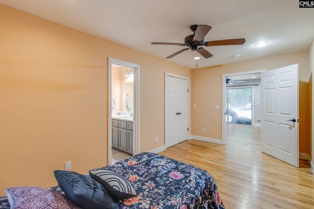 101 Wildwood Lane, Lugoff, SC 29078