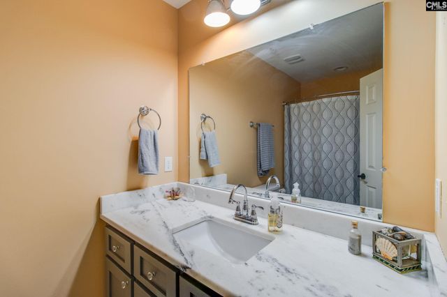101 Wildwood Lane, Lugoff, SC 29078