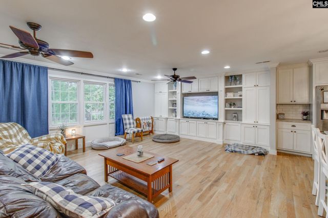 101 Wildwood Lane, Lugoff, SC 29078