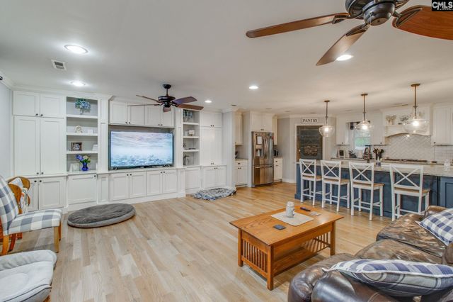 101 Wildwood Lane, Lugoff, SC 29078