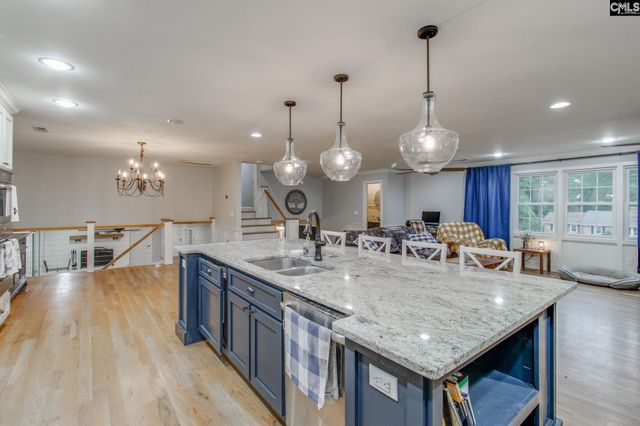 101 Wildwood Lane, Lugoff, SC 29078