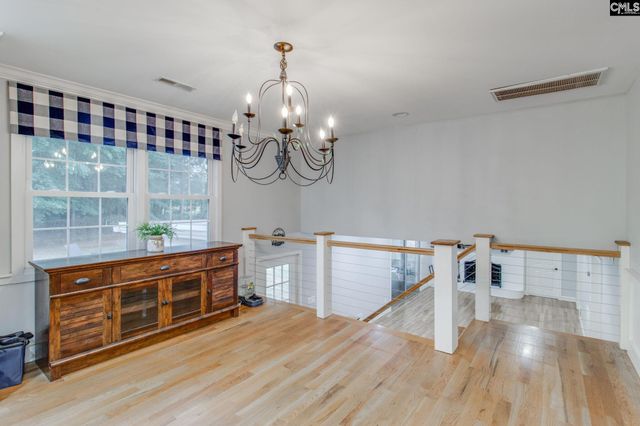 101 Wildwood Lane, Lugoff, SC 29078