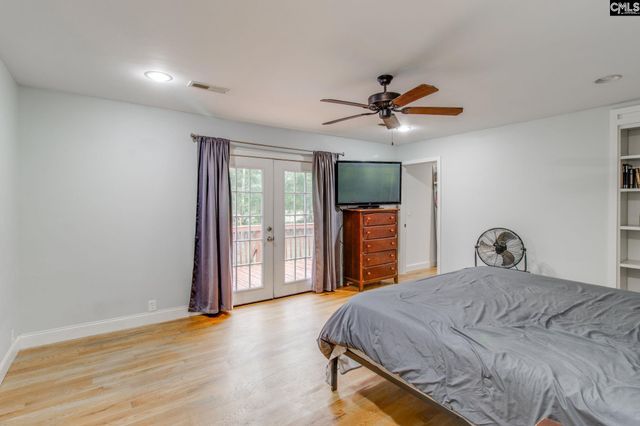 101 Wildwood Lane, Lugoff, SC 29078