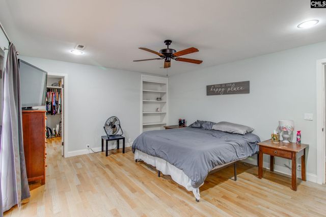 101 Wildwood Lane, Lugoff, SC 29078