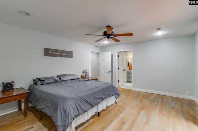 101 Wildwood Lane, Lugoff, SC 29078