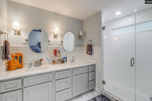 101 Wildwood Lane, Lugoff, SC 29078